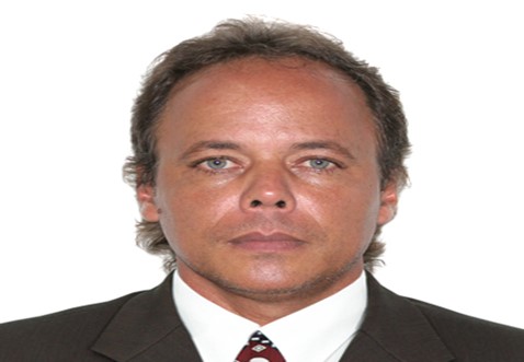 PhD. Aldo Jesùs Scrich Vàzquez. 