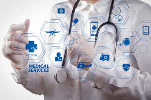 PROPOSED FOR The INSTITUTE MEDICAL POSITION CREATION MOXICO’S POLYTECHNIC SUPERIOR