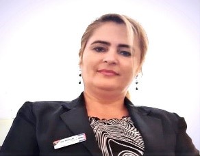 PhD. Zudilka Rodríguez Ramos.