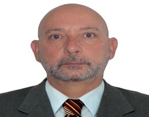 PhD. Rigoberto Betancourt Nápoles.