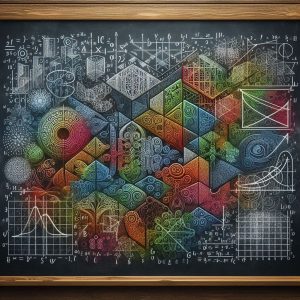 APLICAÇÃO DE MATRIZES NO COTIDIANO: UM ESTUDO EM ENSINO DA MATEMÁTICA DO ISP-MOXICO, ANGOLA.